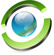 VirtualExpoNews's profile picture. We offer the most advanced virtual event software on the market.