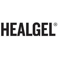 HEALGEL(@HEALGEL) 's Twitter Profile Photo