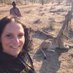 Melissa Pye (@melissafpye) Twitter profile photo Melissa Pye (@melissafpye) Twitter profile photo