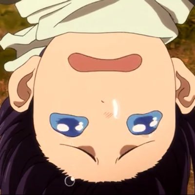 Take@ノラガミ垢さんのプロフィール画像