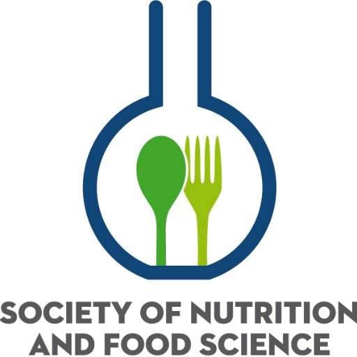 The Society of Nutrition and Food Science tweets about news in the #nutrition and #foodscience world, relevant #research and its official organ #NFSJournal.