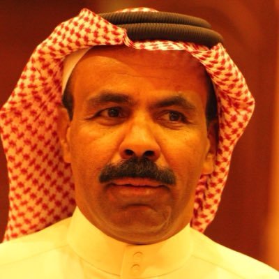 عيسى بن سعود الذوادي
