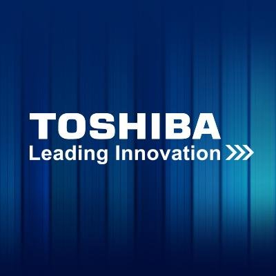 Toshiba Home Appliances Distributor