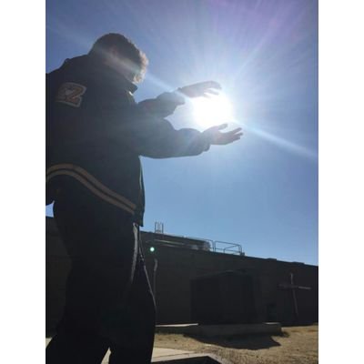 galaxiesedge77's profile picture. 