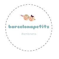 barcelonapetits (@barcelonapetits) 's Twitter Profile