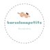 barcelonapetits (@barcelonapetits) Twitter profile photo barcelonapetits (@barcelonapetits) Twitter profile photo