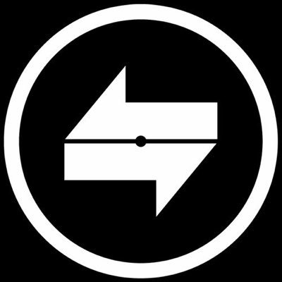 Electronic music label specialized into techno & its various forms - created by @drangemusic & nh. / Any inquiries : divergentrecs@gmail.com