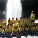 Skylar Bailey - @funnygirl1021 - Twitter