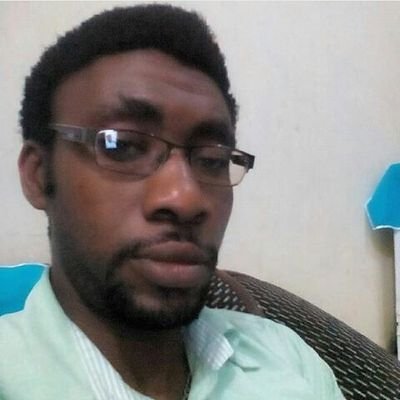 VincentBonaven1's profile picture. 