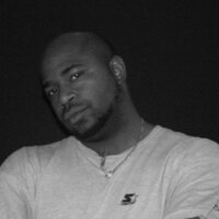 Thaddeusmaximus (@thaddeusmaximus) 's Twitter Profile