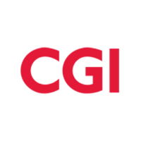 Werken bij CGI (@werkenbijcgi) 's Twitter Profile