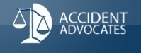 Personal injury lawyer in Toronto with 40 years of experience dealing with accident claims. No fees before settlement.