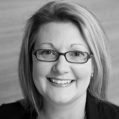 christineb011's profile picture. 