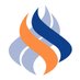 DomesticHeating (@dgheatinguk) Twitter profile photo DomesticHeating (@dgheatinguk) Twitter profile photo