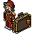 HabGroup's profile picture. HabGroup is een samenwerking tussen Habbo fansites. De websites HabFan, HabSearch, HabNu, HabTV & HabboRadio vallen eronder.