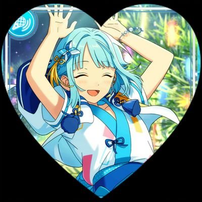 歌奈 あんスタ垢 Sinonon Kana Twitter 歌奈 あんスタ垢 Sinonon Kana Twitter