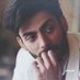 علي (@alim19884) Twitter profile photo علي (@alim19884) Twitter profile photo