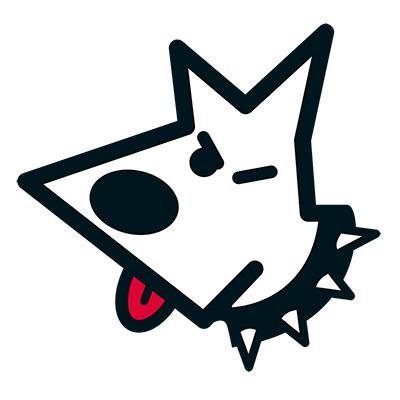 MadDogSki Profile