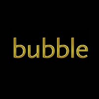 Bubble(@bubblefood) 's Twitter Profile Photo