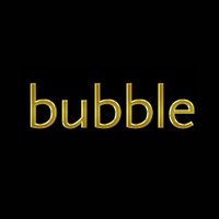 Bubble Food (@bubblefood) 's Twitter Profile