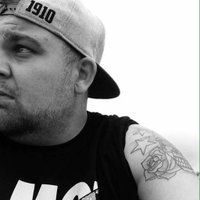 Dominik Subbe (@subbe24) Twitter profile photo