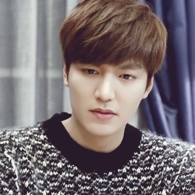 756699724's profile picture. 