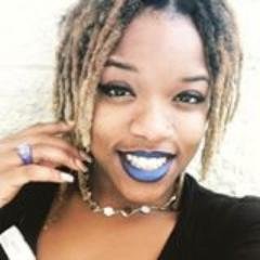 dane_delois's profile picture. Mobile and flexible ✦ Reiki ✦ Proud ParentThe leopard does not change his spots. Part-Time Surgeon. More about #mensfashion and #fashionweek