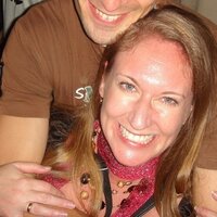 Savoir-FaireTraining (@savoirfaireta) 's Twitter Profile