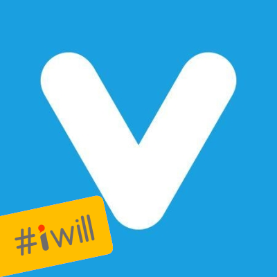 Vivo Class is a skills-building platform for schools. We help students gain the skills, knowledge, character & well-being needed to reach their full potential.