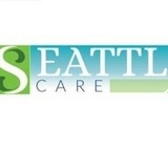 At Seattle Care you get best treatment and complete cure for psoriasis and Act as Ray of hope for numerous psoriasis patients.