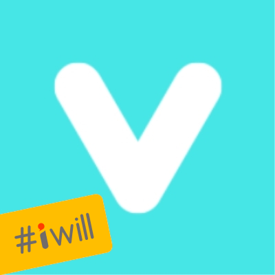 For students seeking to learn, experience and be inspired. We are here to help you reach your full potential.
Vivo in pictures: https://t.co/KVusJeV4bB