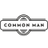 Common man