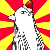 モスマン (@mosmann00) 's Twitter Profile
