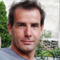 Sylvain Brisse (@sylvainbrisse) 's Twitter Profile Photo Sylvain Brisse (@sylvainbrisse) 's Twitter Profile Photo