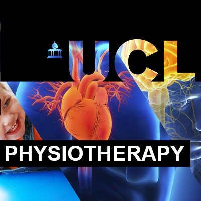 MSc/PGDip/PGCert pathways for #Cardiorespiratory, #musculoskeletal #Neurophysiotherapy,#Paediatric #Physiotherapy. Advanced and Studies routes & taster courses