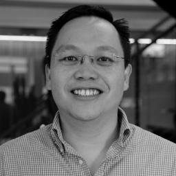 AdrianLoong's profile picture. Driving transformational change in companies using AWS, Azure cognitive services, Alteryx ,Tableau, ML and Databricks.  Tel: +61405828631 adrianloong2@gmail.com