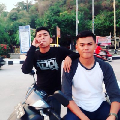 ankgah1's profile picture. 