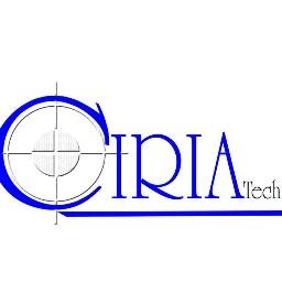 ciria_tech's profile picture. Centre International de Recherches Informatiques et Associés