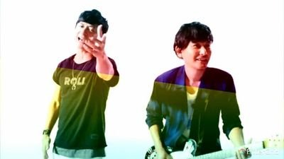 bot31015712's profile picture. ポルノグラフィティ垢作りました！！
無言フォローすみません。
ポルノグラフィティについて呟いていきます。
目標は1000フォロワーを超すことです！！
ポルノグラフィティファンは特にフォローよろしくお願いします！！
フォローして下さったら100%フォロバします！！
#相互フォロー