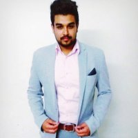 Jatin (@jatin1411) 's Twitter Profile