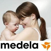 Medela Team (@medela_uk) 's Twitter Profile