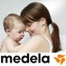 Medela Team (@medela_uk) Twitter profile photo Medela Team (@medela_uk) Twitter profile photo