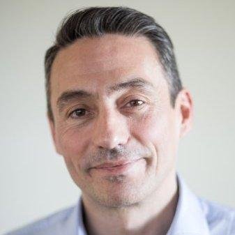 Entrepreneur. Fondateur et CEO de @KAP_IT et @iObeya. Papa de deux garçons.