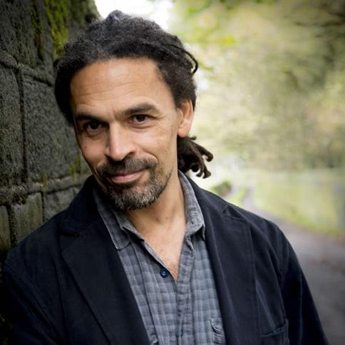 Steve's a part-time transformative coach and full-time human being committed to