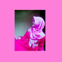 Safa Nurkhaissa (@safanurkhaissa) 's Twitter Profile