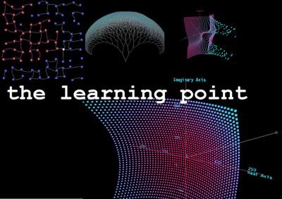 ELeaningPoint's profile picture. Electronics Learning Point(ELearningPoint) Is a Training Institute Cum Service Center Here we teach Electronics Basic and Advanced Electronics Technology