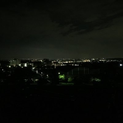 RSRD1997's profile picture. 埼玉 東京 埼玉住み20歳です！20代後半〜40代くらいの女性が好きです。車あるので迎えいけます。ショッピングや映画など一緒にたのしくしてくれる方探してます。連絡まってます！