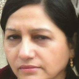 kharejyoti231's profile picture. 