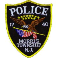 Morris Township PD (@morristwppd) 's Twitter Profile