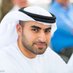 د.وليد أحمد آل علي (@drwaleedalali) Twitter profile photo د.وليد أحمد آل علي (@drwaleedalali) Twitter profile photo